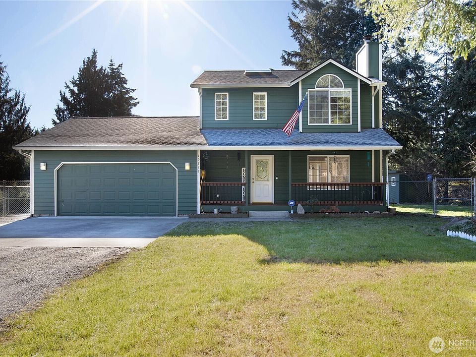 1st image of 15221 Leona Drive SE