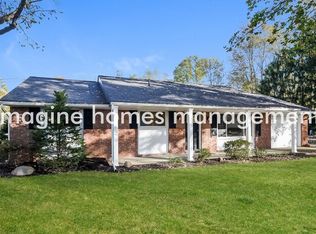6725 Pitts Blvd, North Ridgeville, OH 44039