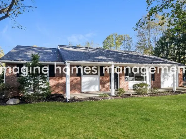 6725 Pitts Blvd, North Ridgeville, OH 44039