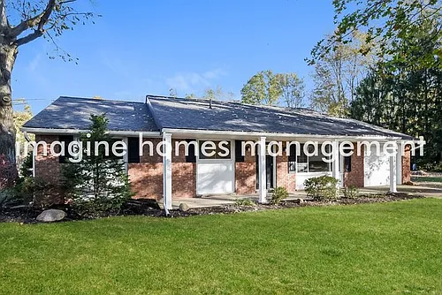 6725 Pitts Blvd Photo 1