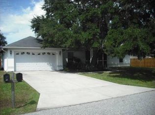 72 Tulane Rd, Venice, FL 34293