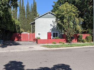 1410 Greenwich Dr, Chico, CA 95926