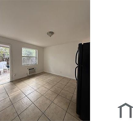 1st image of 3601 Pinewood Ave