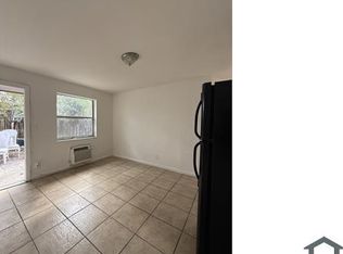 3601 Pinewood Ave, West Palm Beach, FL 33404
