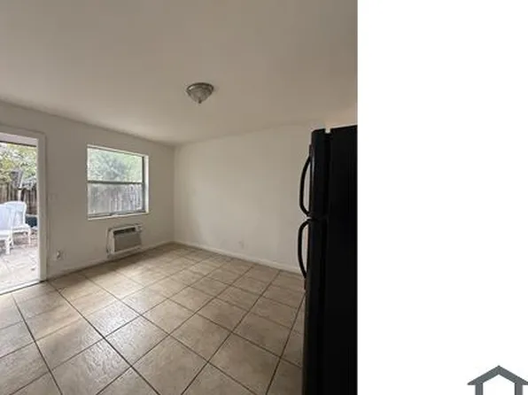 3601 Pinewood Ave, West Palm Beach, FL