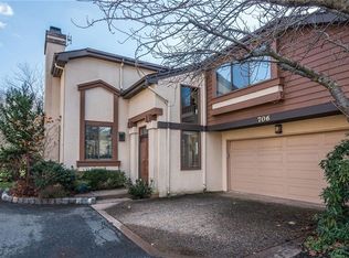706 Sayre Dr #0, Princeton, NJ 08540