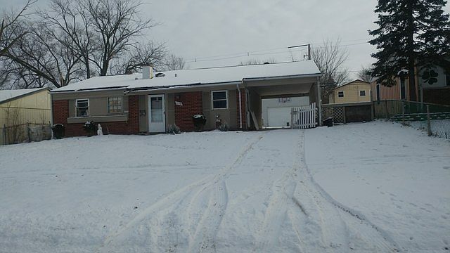 1st image of 21701 Cynthia Ave