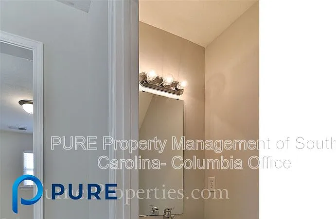1453 Rabon Farms Ln — Photo 42
