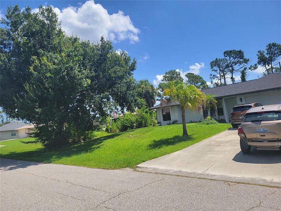 1st image of 5394 Winfree St