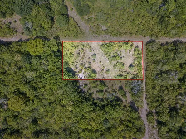 0 Chisum Trail, Navasota, TX 77868