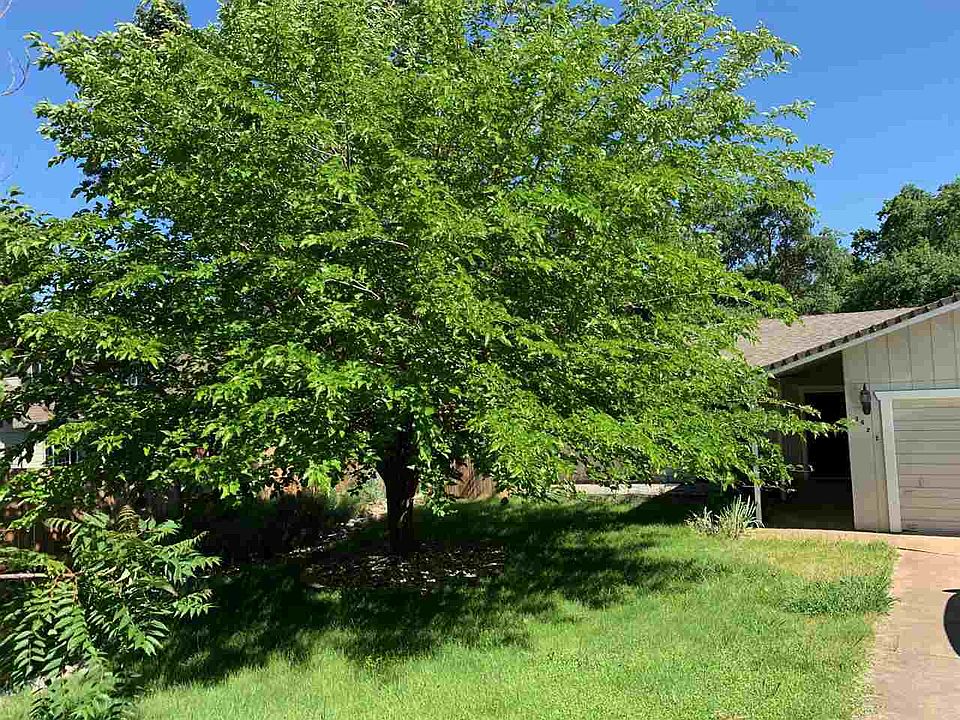 1st image of 3622 Ravenwood Ln