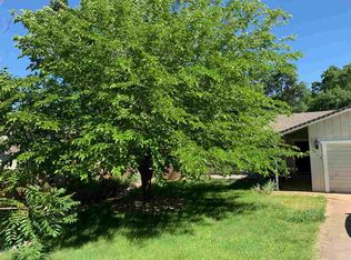 3622 Ravenwood Ln, Cameron Park, CA 95682