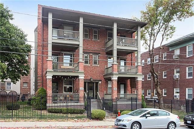 1st image of 110 W 36th St APT 2E