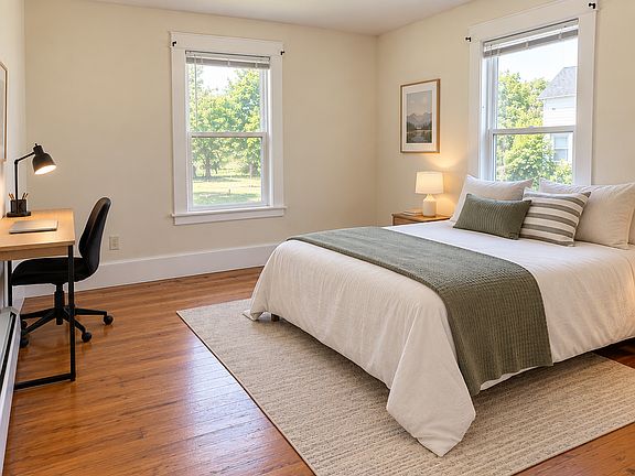 3rd image of 66 College Ave #1
