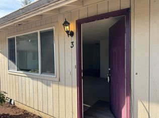 Dorado Duplexes, Vancouver, WA 98661