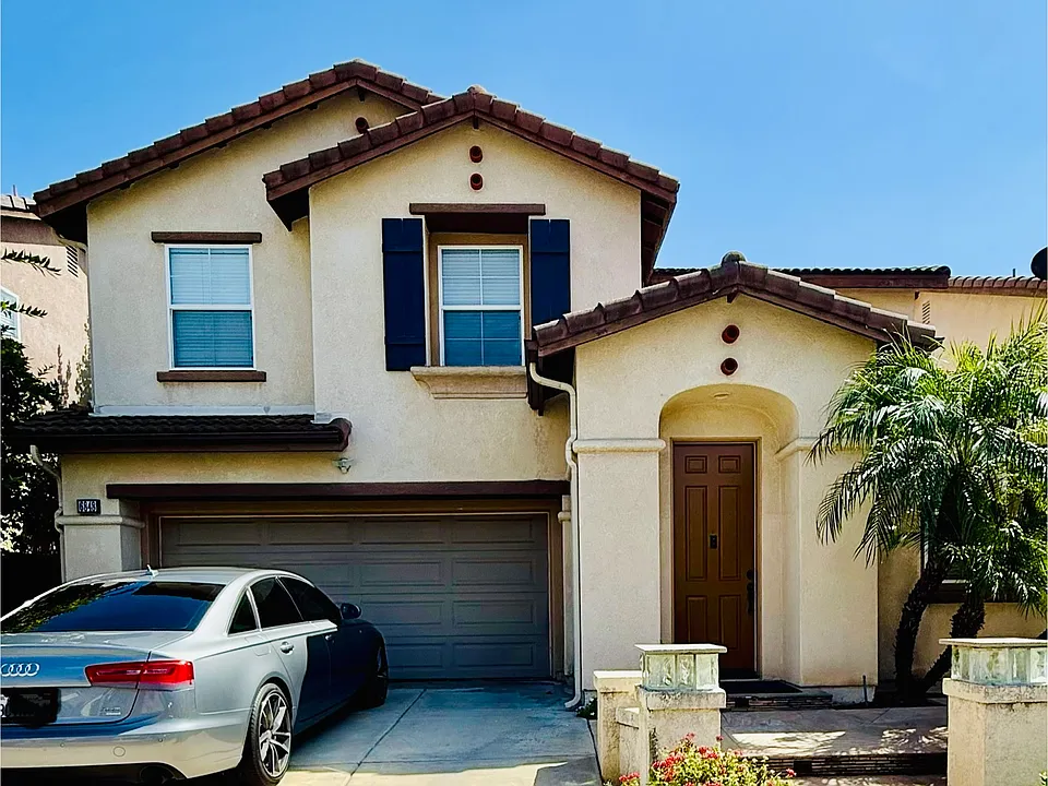 6848 E Monaco Pkwy