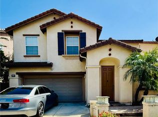 6848 E Monaco Pkwy, Orange, CA 92867