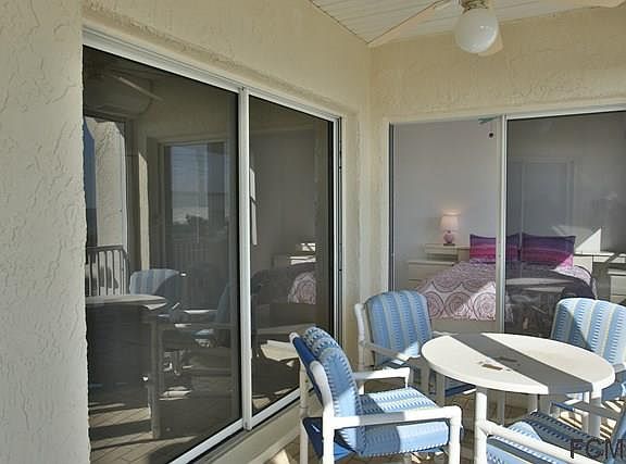 5th image of 100 Marina Bay Dr Unit 304