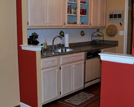 4th image of 100 High Point Dr APT 201