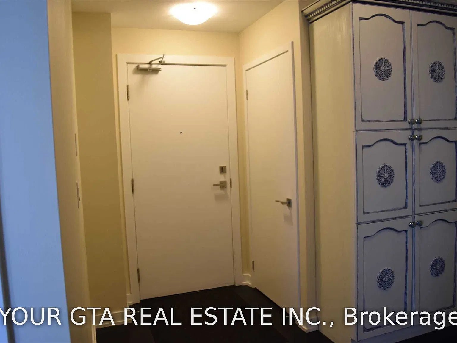 3 bed, $2,800 — Photo 4