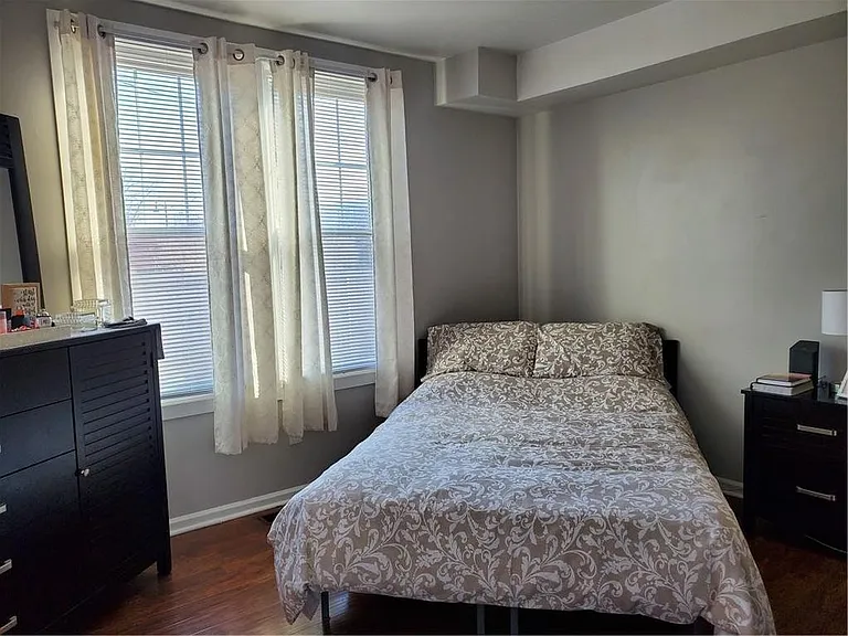 6 Slocum St #9 — Photo 22