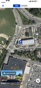 174 Bay 53rd St, Brooklyn, NY, 11214