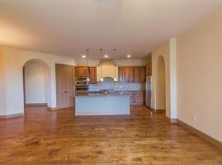 610 Via Ravello #2206, Irving, TX 75039