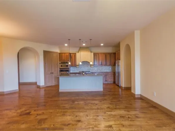 610 Via Ravello #Id824001, Irving, TX 75039