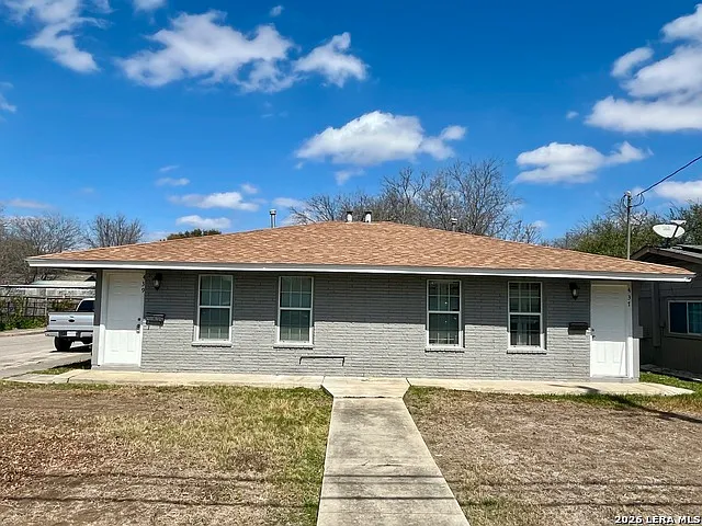 439 Lovera Blvd