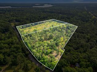 3375 Ben Stoutamire Rd, Tallahassee, FL 32310