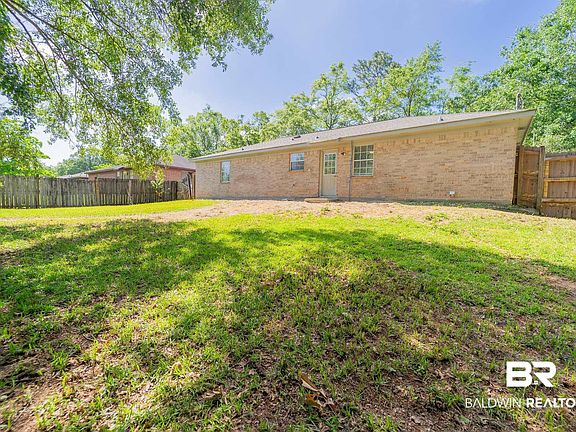 4th image of 715 E Verbena Ave