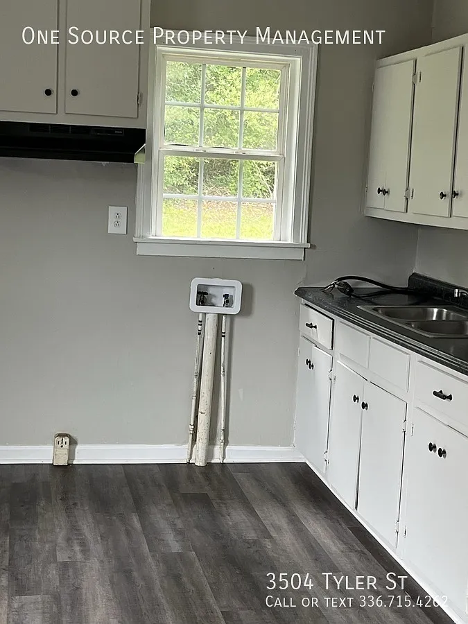 4 bed, 1200 sqft, $1,350 — Photo 4