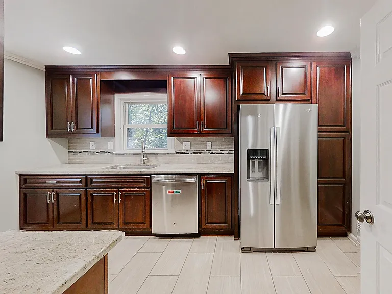 N Druid Hills Rd — Photo 4