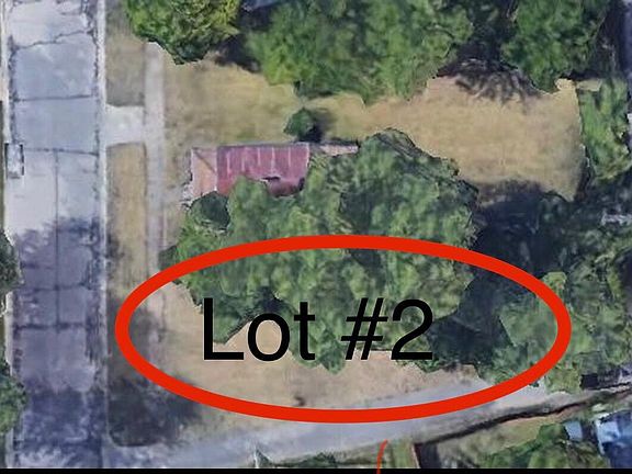 2nd image of 0 Hayes Ave