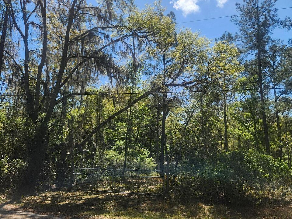 2nd image of 6549 Fruit Ave