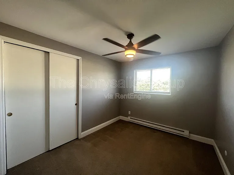 1444 State St #5 — Photo 10