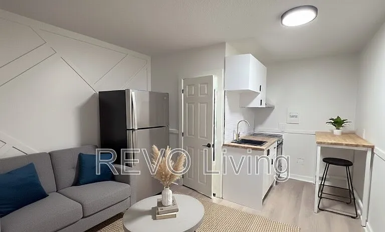 151 Colborne St #151.4 — Photo 6