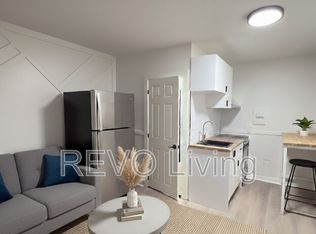151 Colborne St #151.4, Kingston, ON K7K 1E1