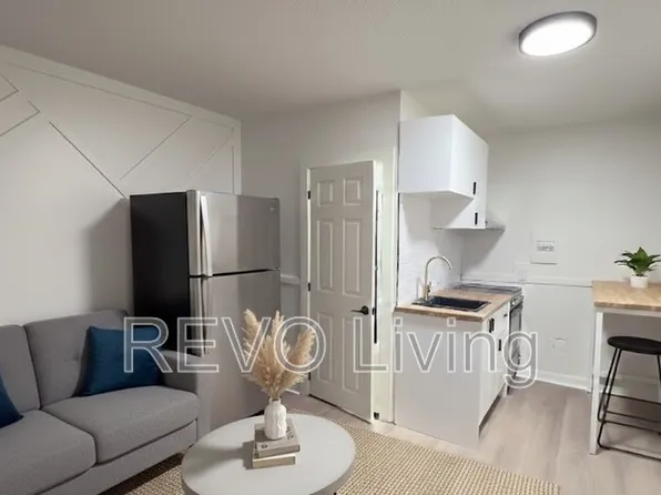 151 Colborne St, Kingston, ON