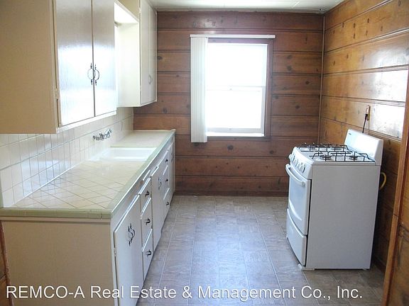 5th image of 113 14th St #B