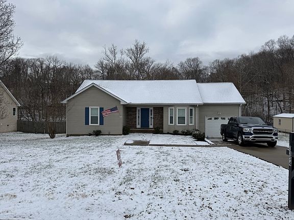 3rd image of 3354 Clearwater Dr