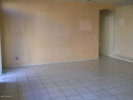 2nd image of 440 S Val Vista Dr Unit 26