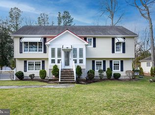 17088 Jays Way, Milton, DE 19968