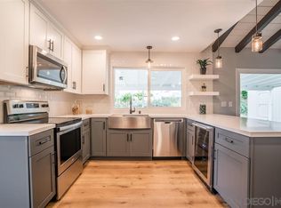 10942 Fury Ln, La Mesa, CA 91941