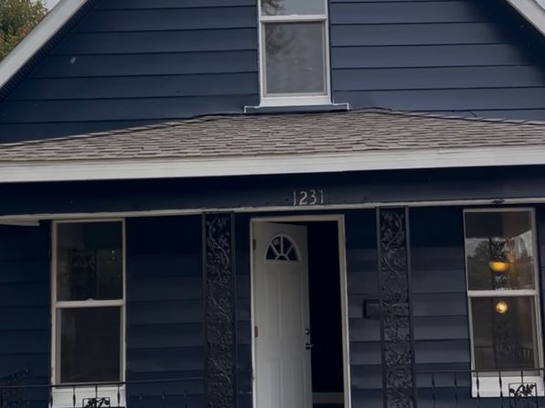 1231 15th Ave