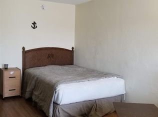 7150 N Tamiami Trl #624, Sarasota, FL 34243