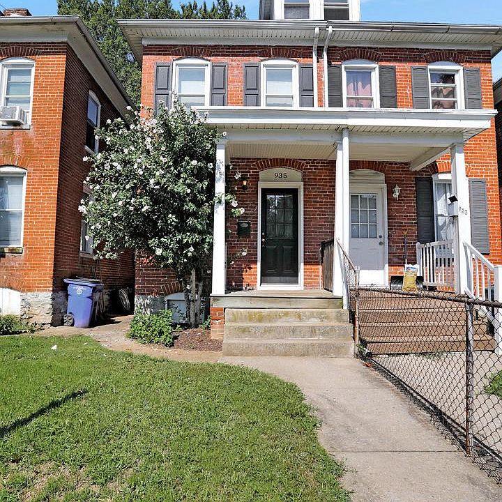 1st image of 935 Maryland Ave