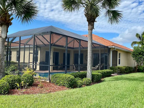 193 Montelluna Dr, North Venice, FL 34275