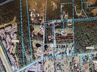 9851 Sidney Rd, Perdido Key, FL 32507