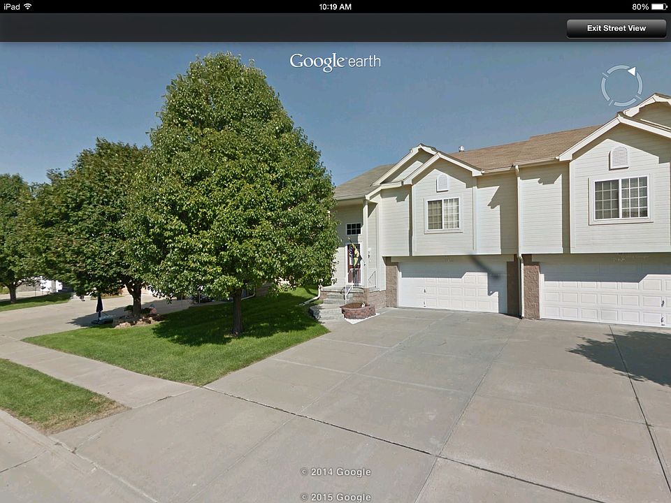 1st image of 15022 Camden Ave